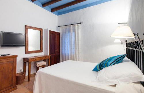 Agroturisme Can Planells - Foto 30