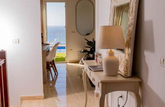 Villa Costa - Foto 2