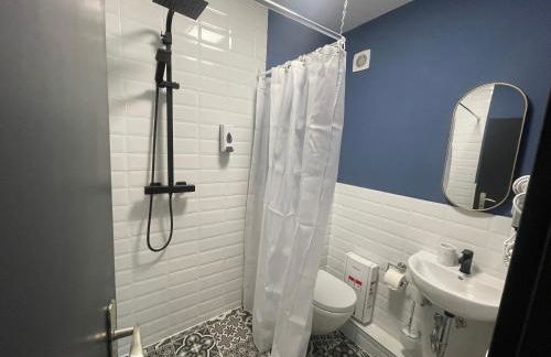 Milano Apartment - Foto 14