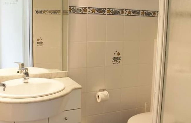 Löwenstein Ferienwohnungen - Foto 40