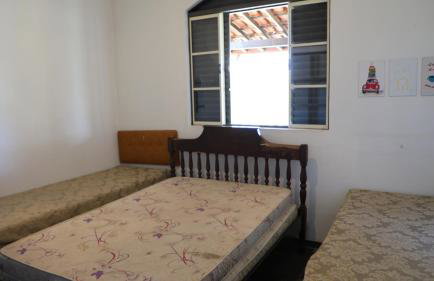 Rancho Topo da Montanha, 60 km de Belo Horizonte - Foto 16