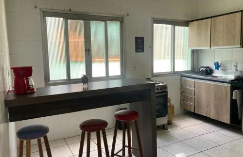 Apartamento em Passo Fundo - Foto 1