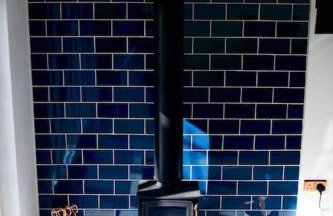 The Hideaway-Perfect Staycation - Foto 18