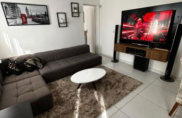 Casa com piscina Capitólio - Foto 8