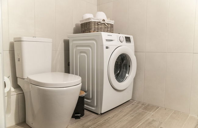 Bella Casa Pitsidia - Foto 29