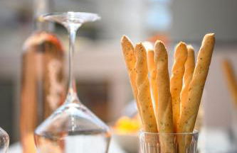 Le Sun - Central - Piscine Toit terrasse- Wifi - - Foto 17