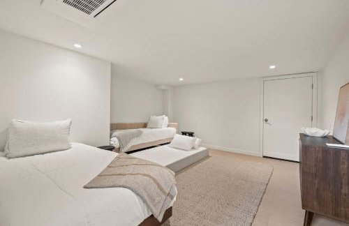 Great Lodge at Carter Bridge Estate - Foto 35