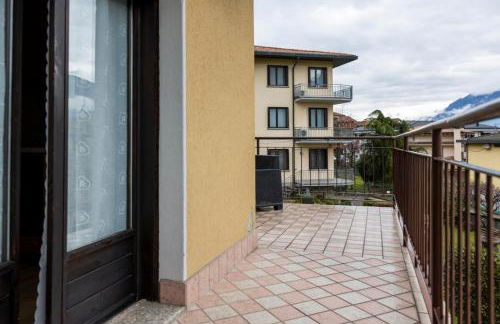 Casa More, Costa Volpino Ospitar - Photo 32