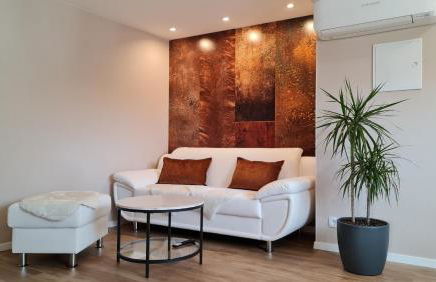 Ferienhaus Nißmitz No.32 - Foto 33