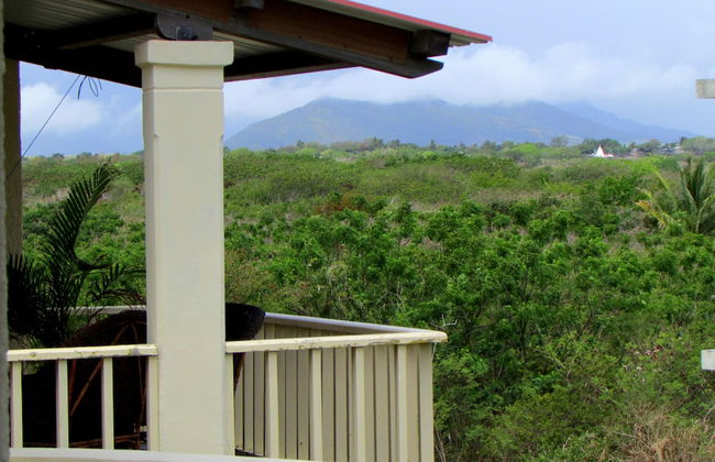 Golden Rod Villa - Foto 32