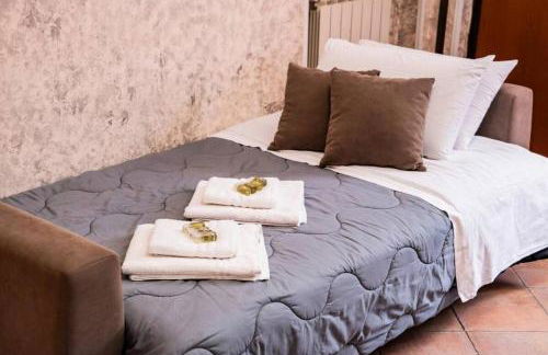 Cristian Case Vacanza - Foto 21