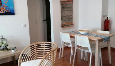 Apartamento Riomar - Foto 4