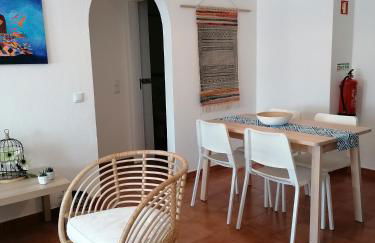 Apartamento Riomar - Photo 4