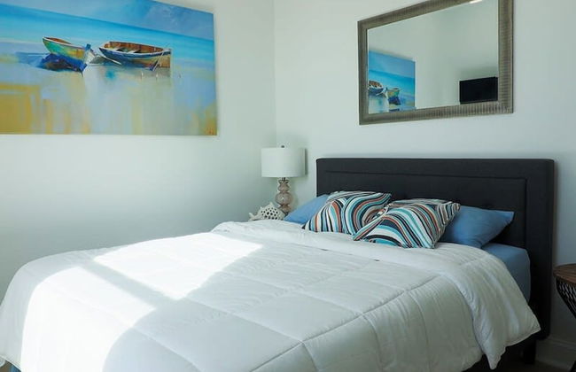 Unforgettable Vacation Getaway in Treasure Island - Foto 26