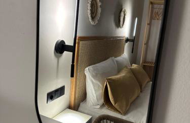 Electra Studios - Foto 10