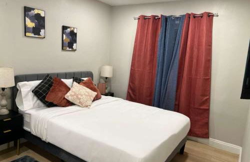 321 W Park El Cajon Front Unit by SD Stay - Foto 18