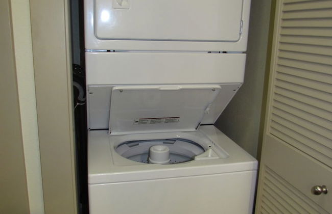 Cozy Place in Tahiti Way - Foto 27