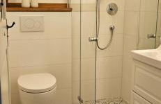 himmlischer Hof - Juwel von 1477 mit P, romantischer Innenhof, Kamin, Öko, Denkmal - Foto 39