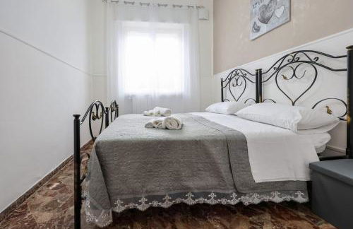 casa vacanze NONNOFIORE - Foto 20