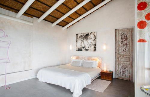 Love Garden - Foto 24