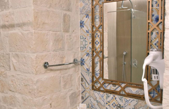 Antico corso 74 - Photo 21