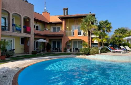 Corte del Mare - Photo 44