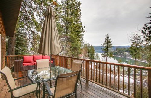 Cave Bay Vacation Rental with Game Room! - Foto 23