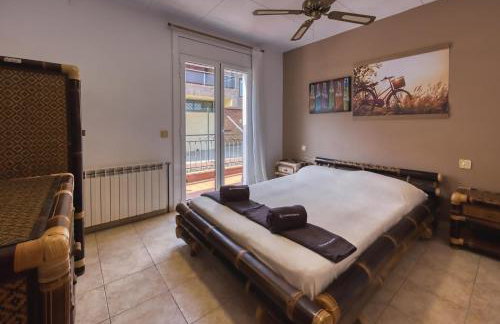 Costacabana - Villa Nicky - Photo 14