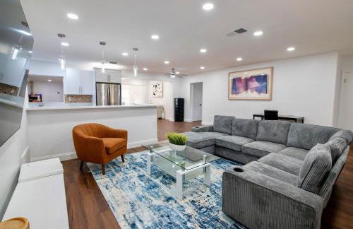 Cozy Corner Retreat - Foto 40