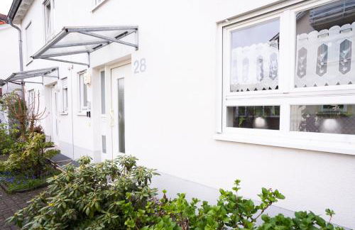 Ferienhaus Marina - Foto 7