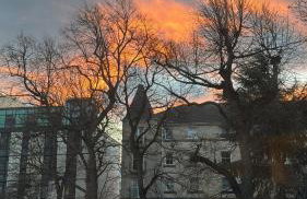 The most convenient - Foto 6