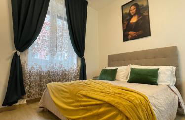 22CAP apartment - Foto 33