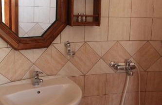 Kefalonian Mill - Oneira Villas - Foto 11