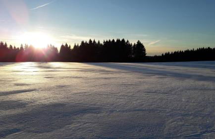 Ferienwohnung Hauptmann - Foto 18