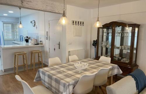 Sopela Sea Apartment - Photo 26