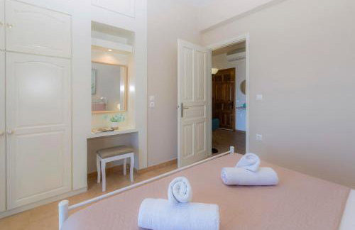 Alisachni Apartments 1st Floor - Photo 16