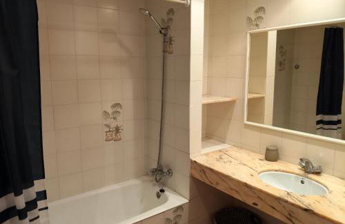 Apartaments Lamoga - Monteixo - Foto 69