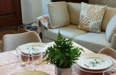 L' antico lavatoio - Foto 18