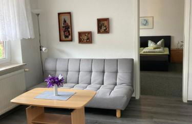 Hotel Am Schlosspark - Foto 26