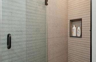 Brilliant Downtown Chicago 3-Bedroom Condominium - Foto 20