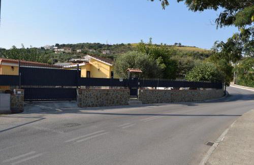 La casa di Ely - Foto 32