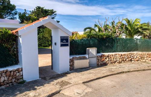 Apartamentos Las Golondrinas - Foto 27