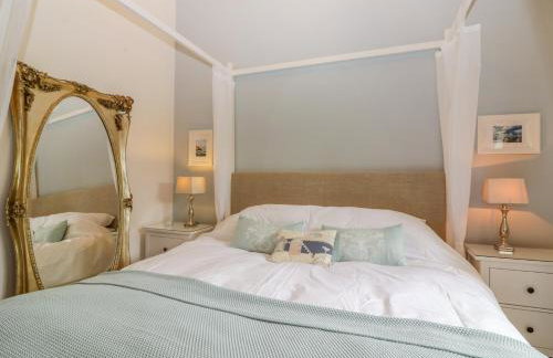 The Wagon House - Foto 18