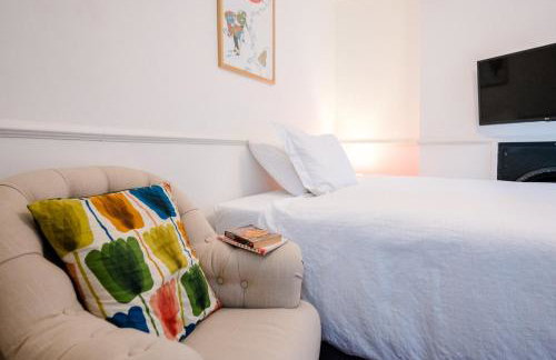 Lower Cedars, Saxmundham - Foto 12