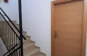 Apartaments l'Escala Centre - Foto 41