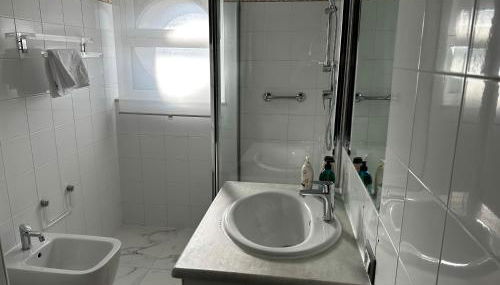 PARIOLI LUXURY SUITE III - Foto 5