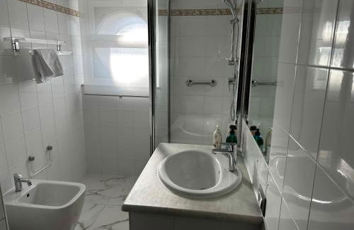 PARIOLI LUXURY SUITE III - Foto 5