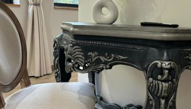 Grand gîte en pleine nature - Photo 3