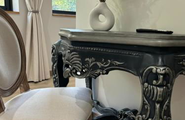 Grand gîte en pleine nature - Foto 3