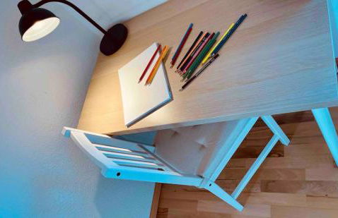 Einfamilienhaus im 5Seen-Land - Foto 22